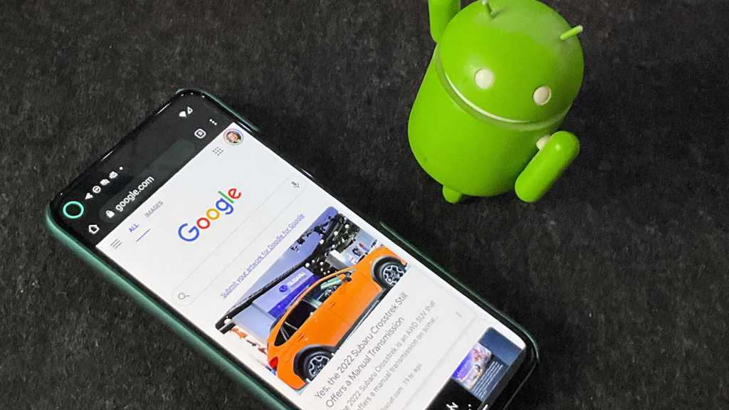 Best Android VPN Free for 2022