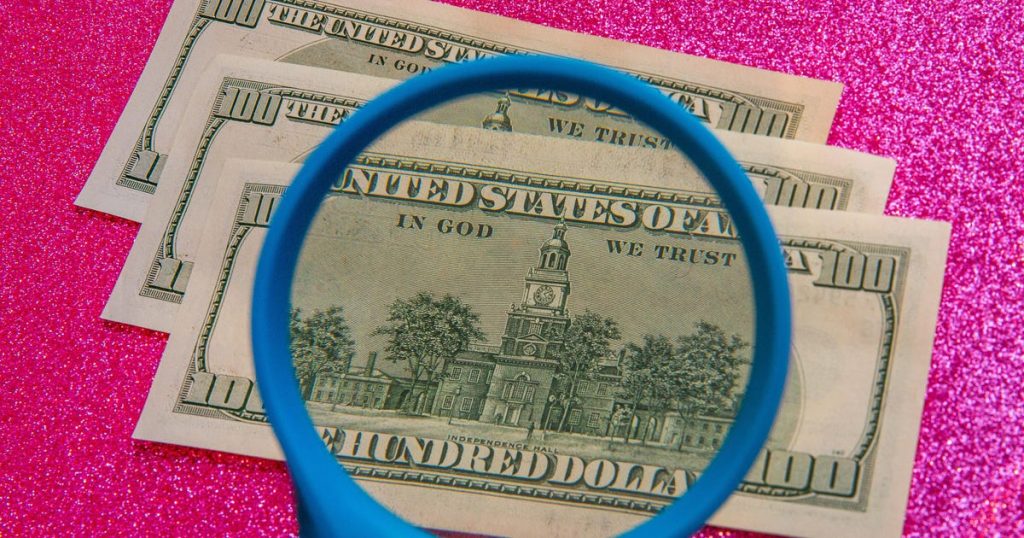 December Social Security payments: When will you get your money?