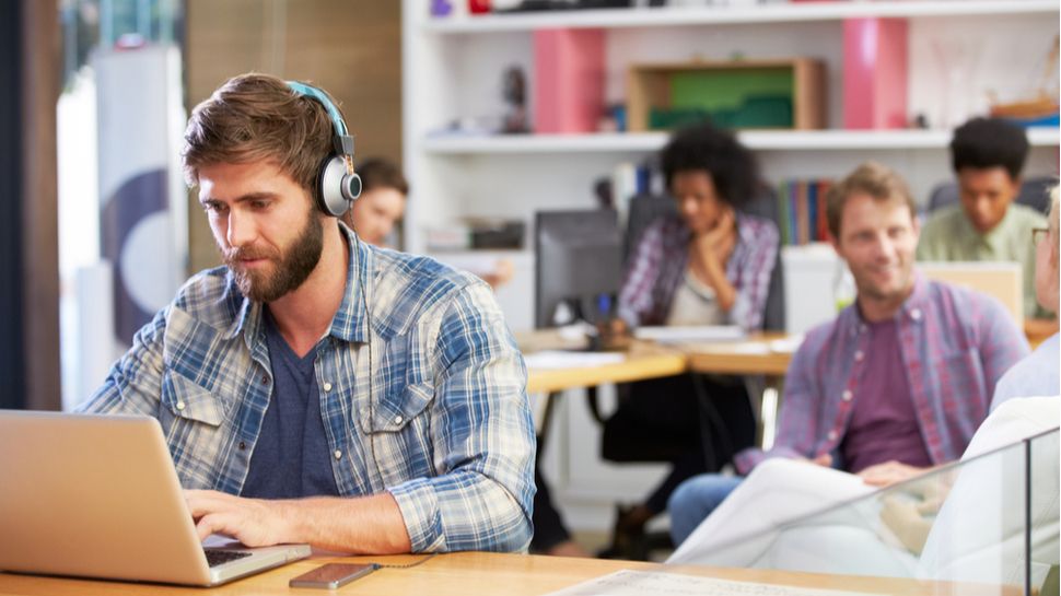 Microsoft Outlook actually desires that will help you focus in your work