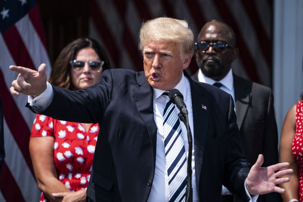 Elon Musk says he’ll dump Donald Trump after Twitter ballot