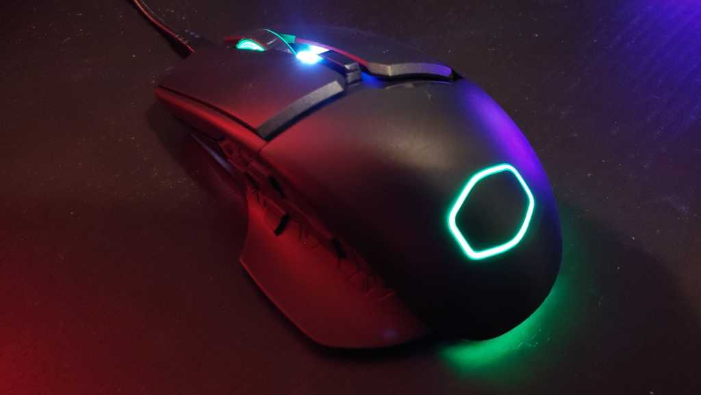Greatest PC gaming mice 2022: Opinions and shopping for recommendation