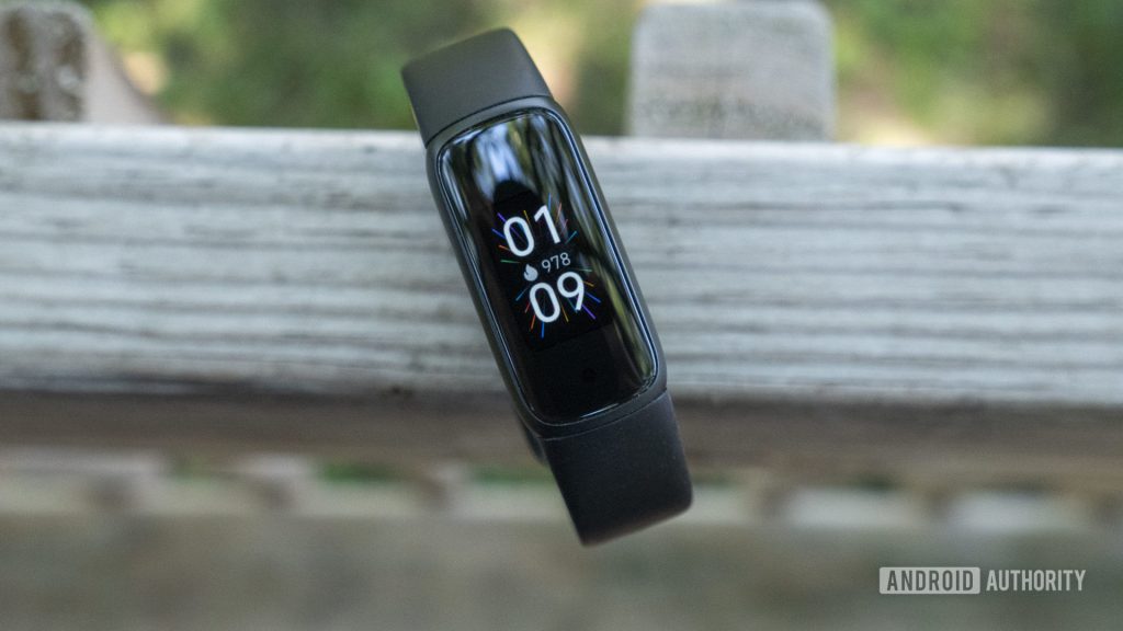 Best Black Friday 2022 Deals on Fitness Trackers