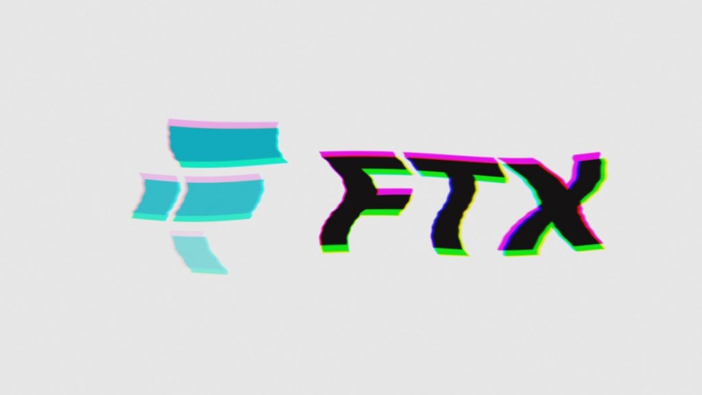 What to Count on from Crypto Regulation within the Wake of the FTX Scandal • TechCrunch