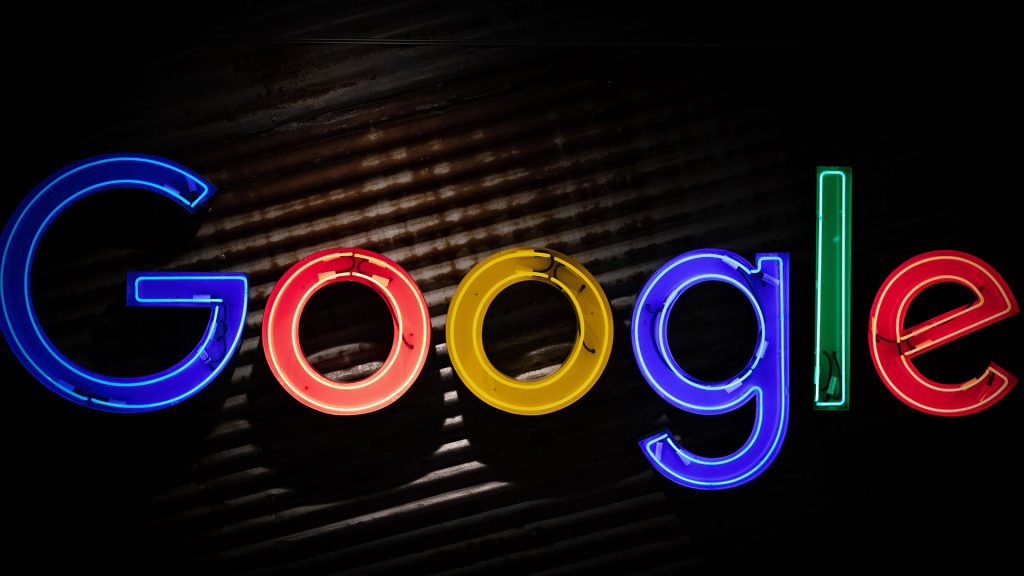 On a regular basis Energy: 💲Google’s record-breaking settlement