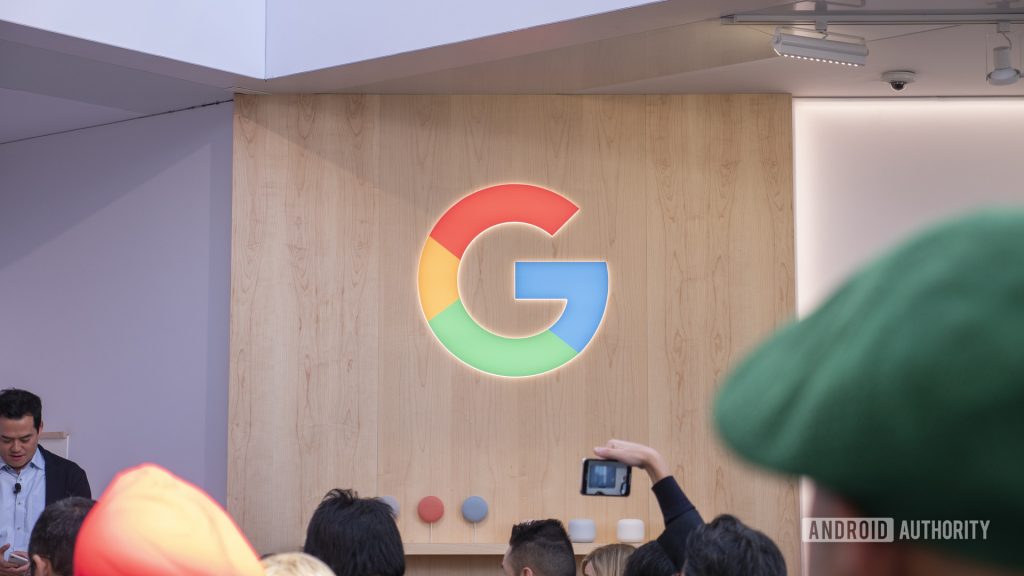 Google announces Black Friday deals, including the Pixel 6a at $300