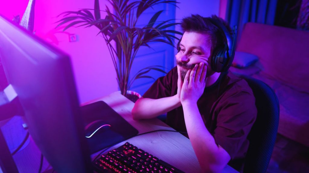 The Windows 11 gaming bug has been fixed — but not for everyone