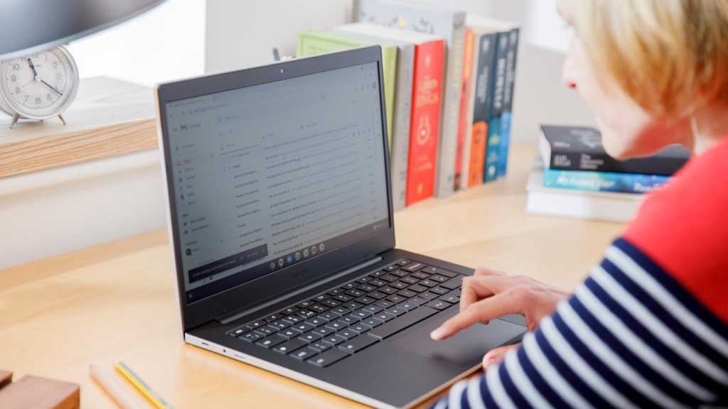 أفضل أجهزة الكمبيوتر المحمولة للأطفال 2022: أفضل الاختيارات للصغار
