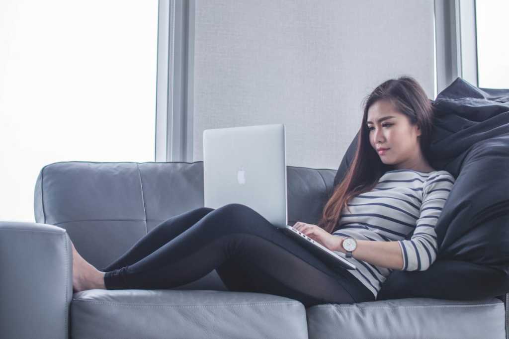 Get an early Black Friday deal on this top-rated ad-blocking VPN