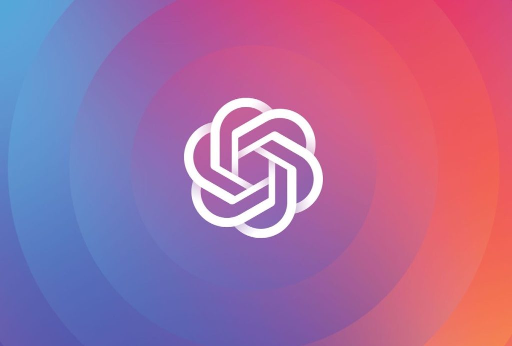 Now anyone can create apps that use DALL-E 2 to create images • TechCrunch