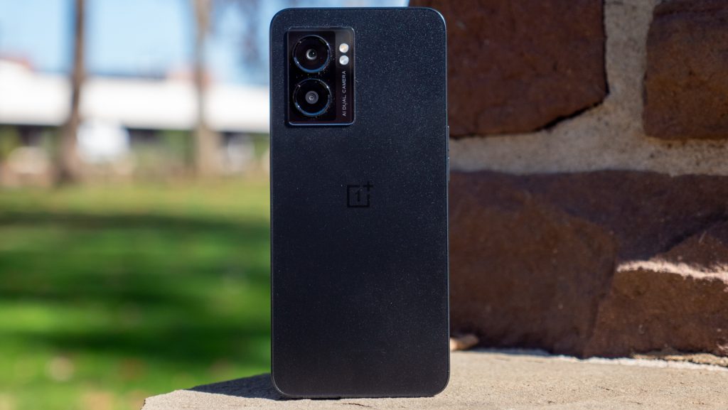 OnePlus Nord N300 review – Simple but not perfect