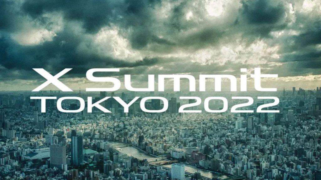 Fujifilm launches live: Will we see rumors about Fujifilm X5?