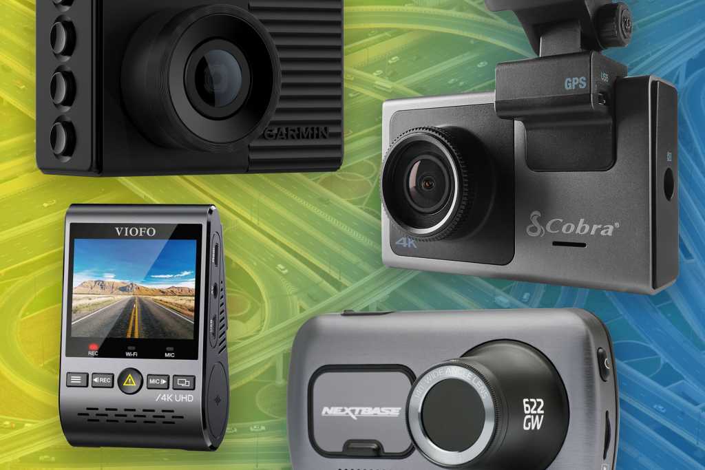 Finest black friday sprint cam offers 2022
