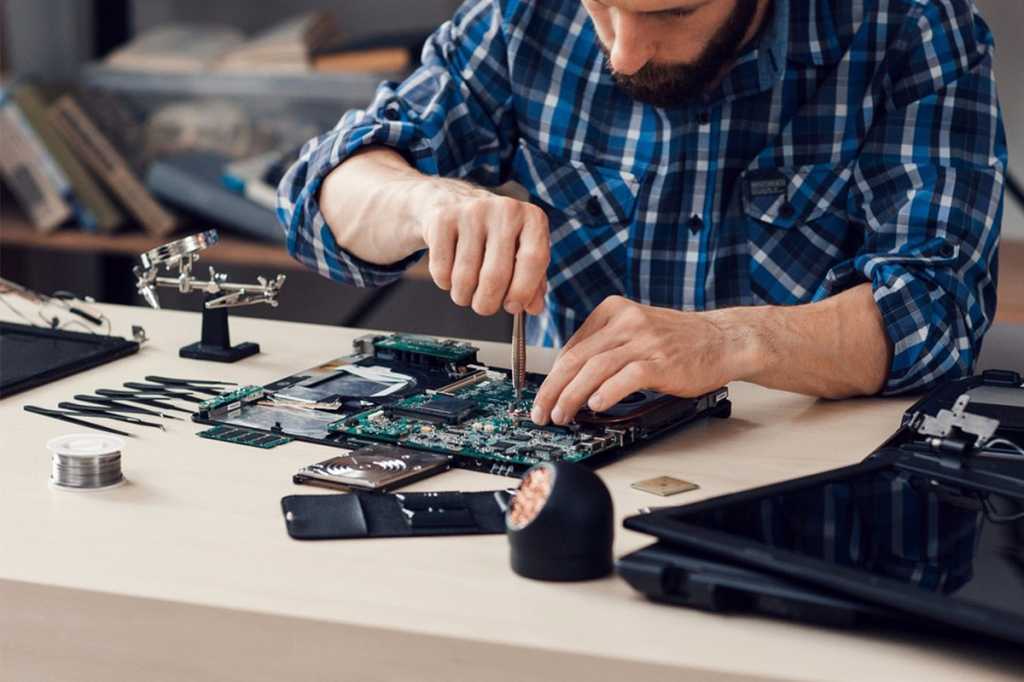 Learn How to Overclock Computers and Connect Your Ethernet Cables for $19