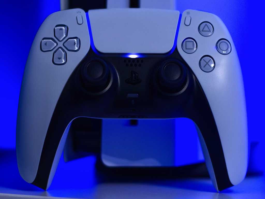 Save 3 years of PS Plus Important for you or your pals