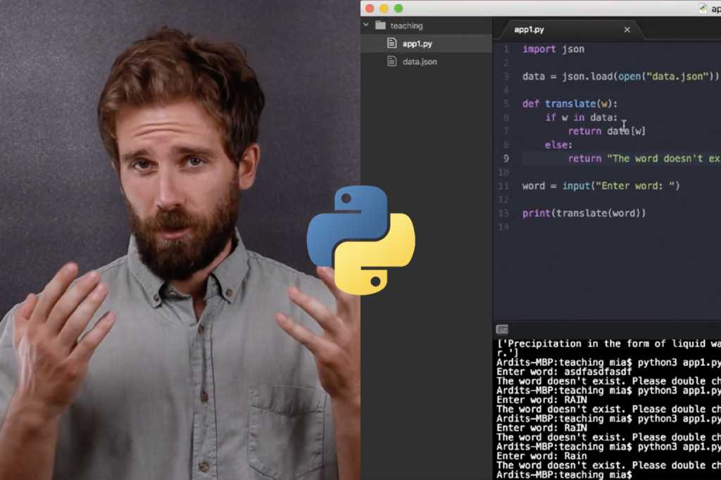 This premium training package includes 14 of the most popular coding courses