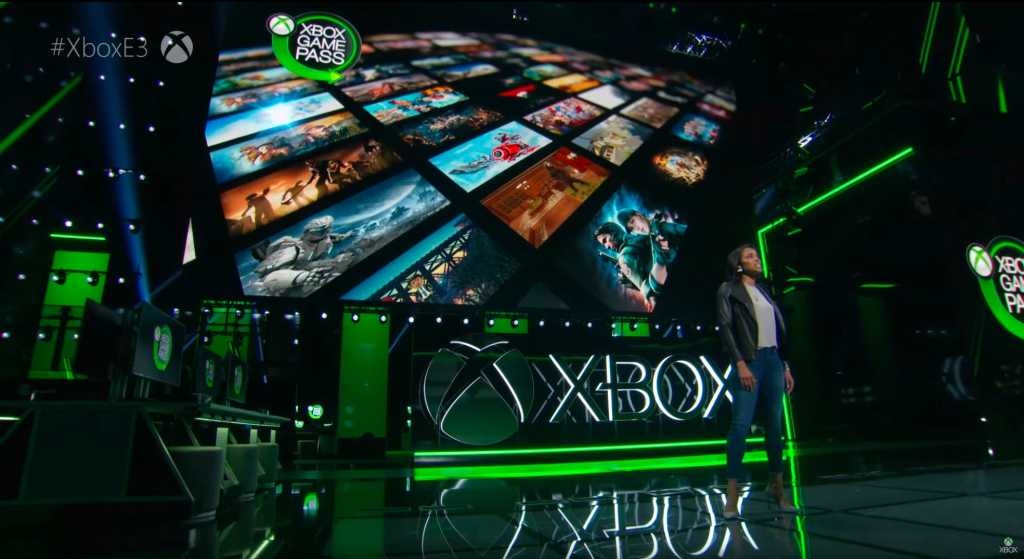 Tips on how to get Xbox Recreation Move Final for reasonable!