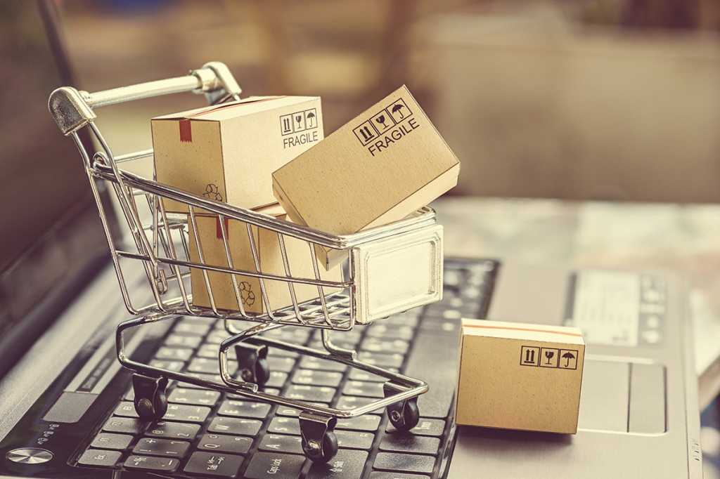 Black Friday 2021: All you need to know