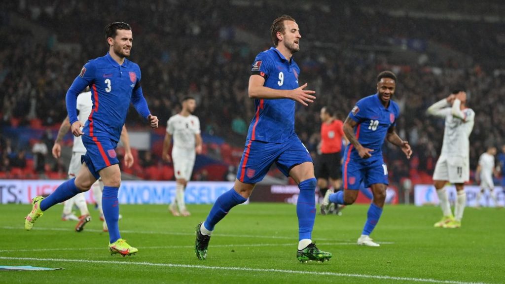 Are you going to the World Cup? You should be prepared to invade your privacy