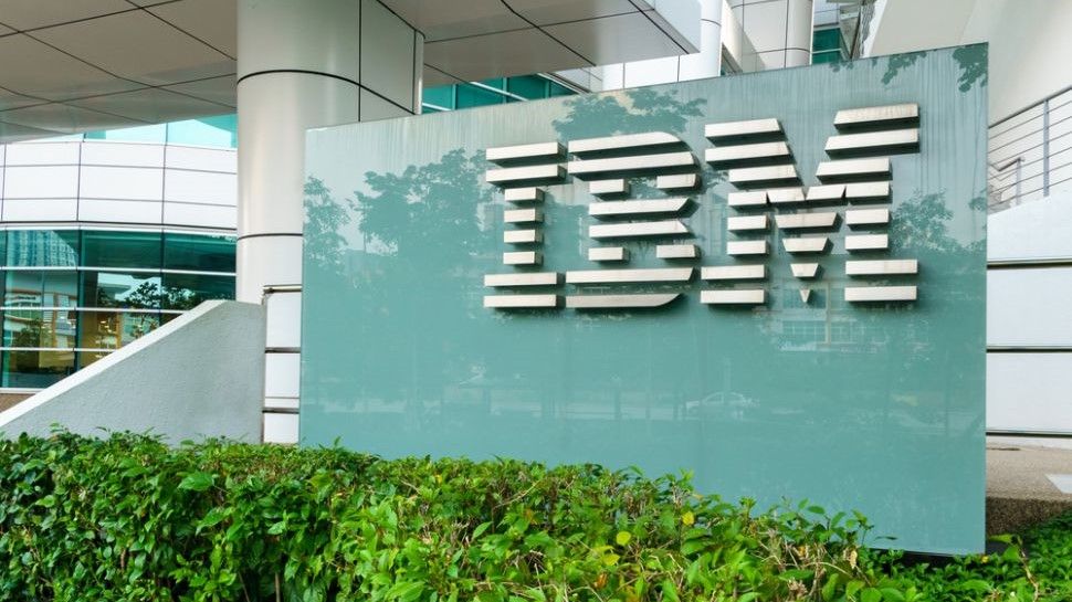 IBM is retiring its Watson IoT cloud administration platform