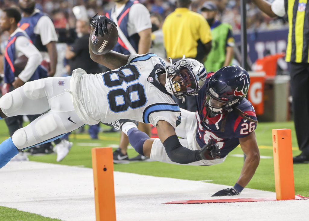 The Morning After: YouTube has become the new home of the NFL Sunday Ticket