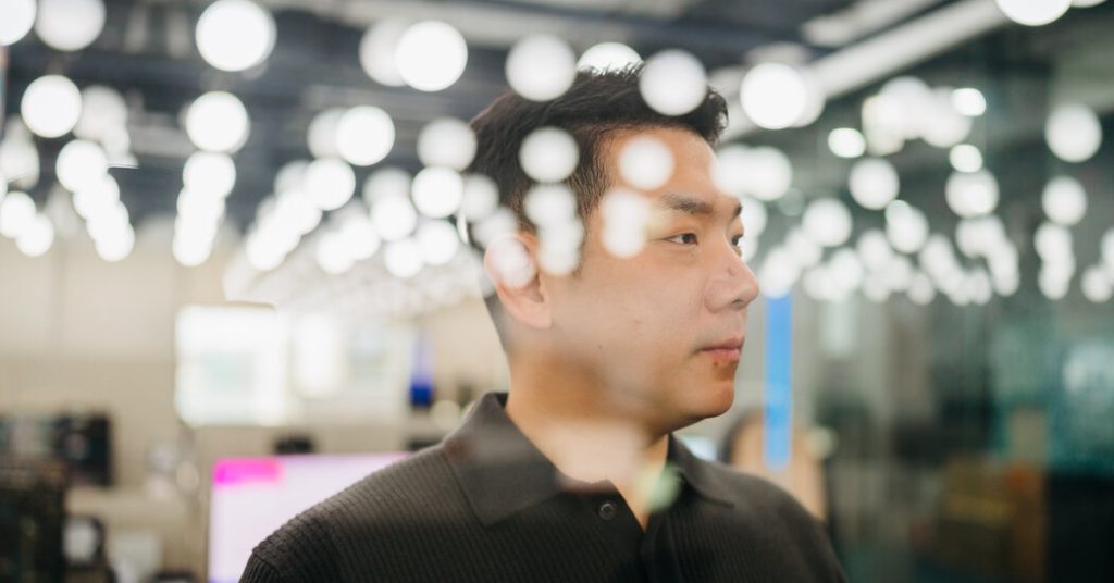 Artificial intelligence: Is it the future of test preparation?