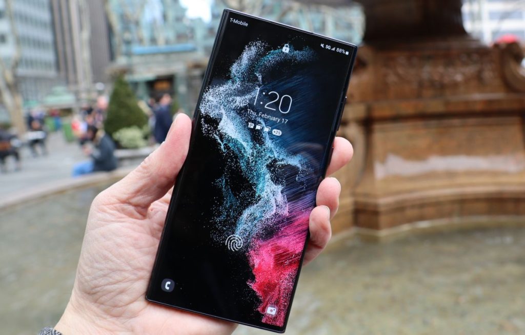 Samsung is copying Apple’s model to beat iPhone 17 in 2025