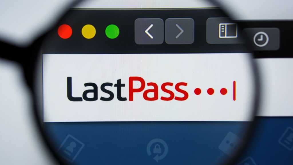 LastPass has been hacked once again. This time it is affecting customers