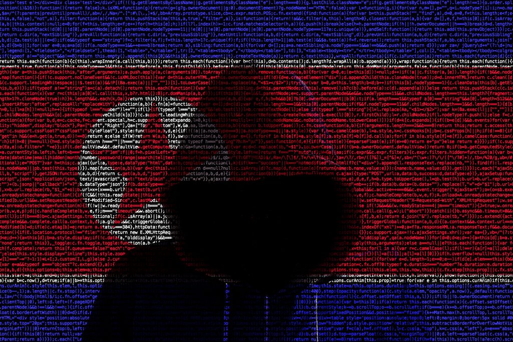 Nearly 1,000 South Korean foreign policy specialists have been targeted by North Korean hackers