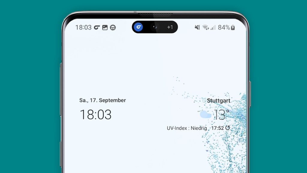 15 Best Android Apps in 2022