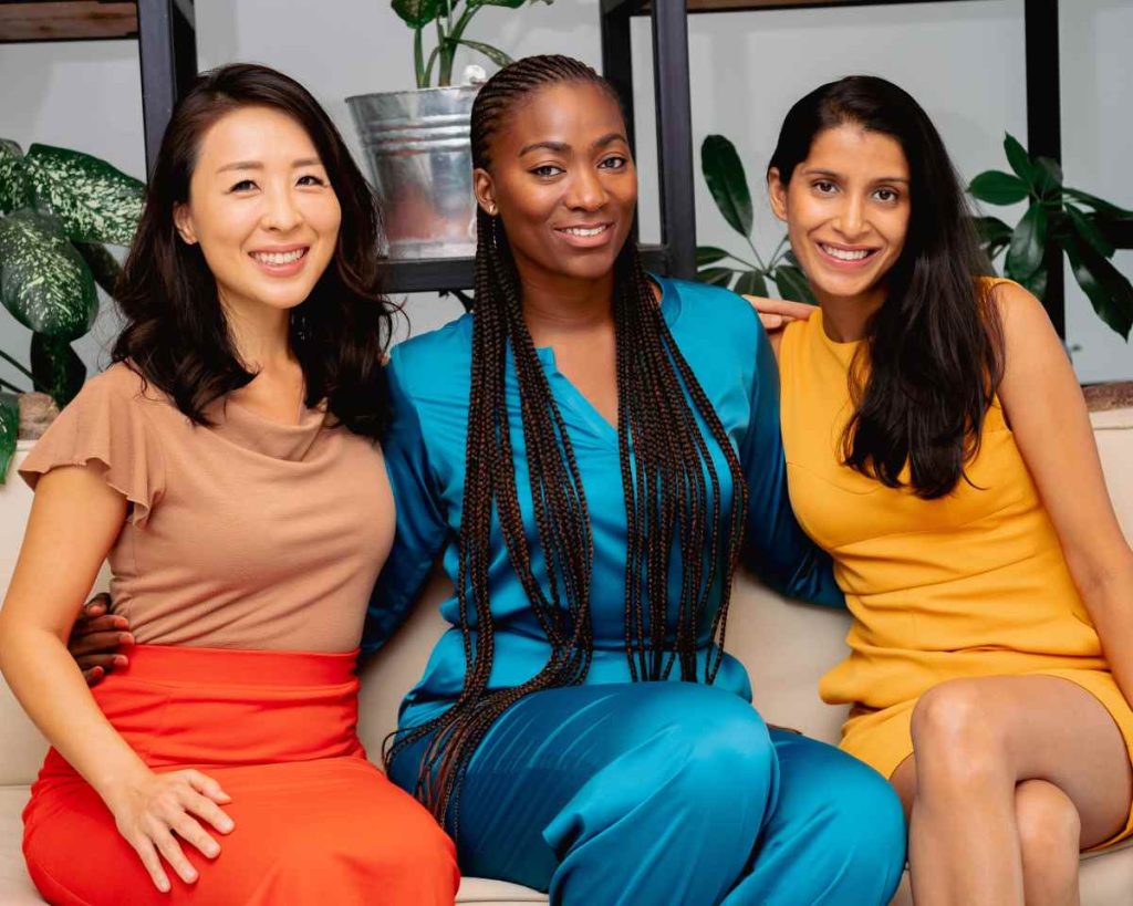 Kenya-based Uncover Raises $1M to Expand Skincare Enterprise Across Africa • TechCrunch