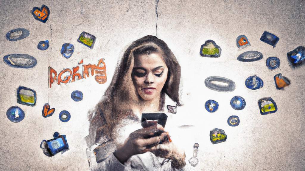 Our team’s top tips on how to stop a social-media addiction