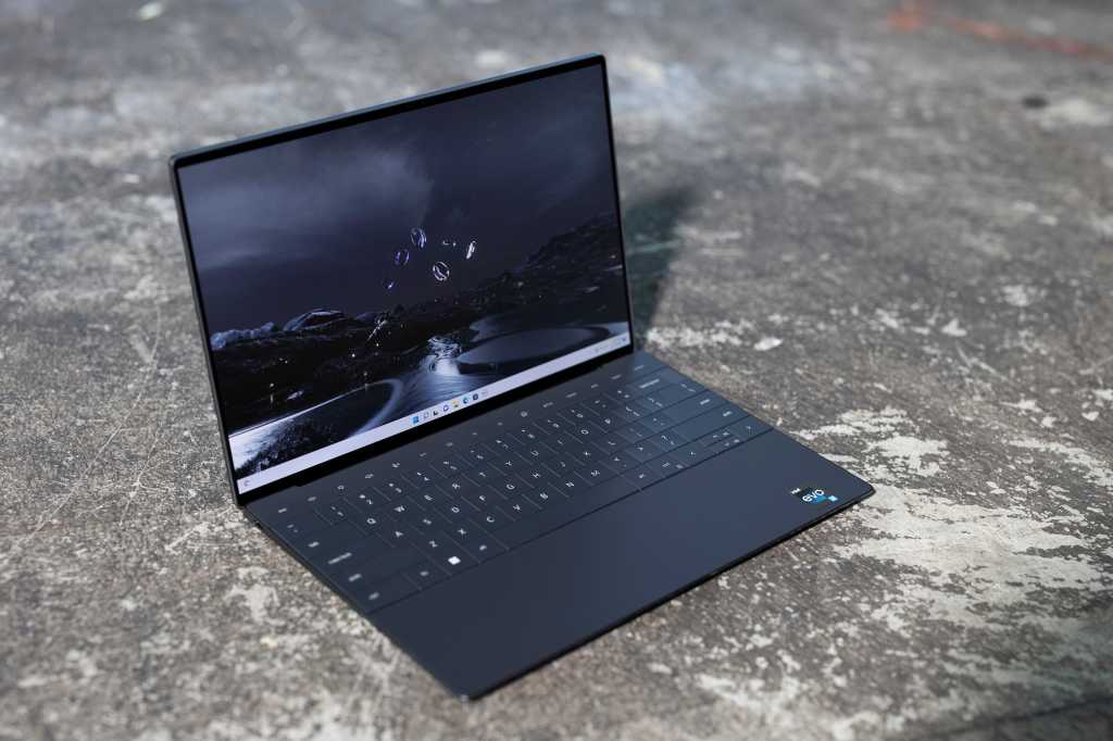 Best Laptops For Engineering Students: The Best Overall, Most Portable, and More