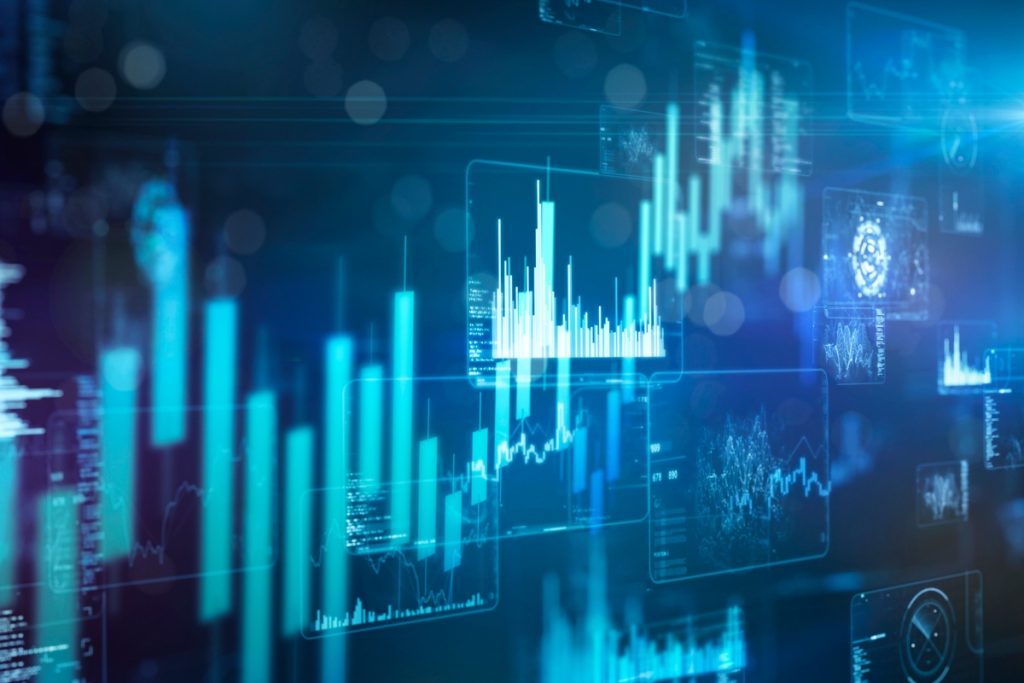 Why did Wall Street choose Adobe quarter over Salesforce sales • TechCrunch