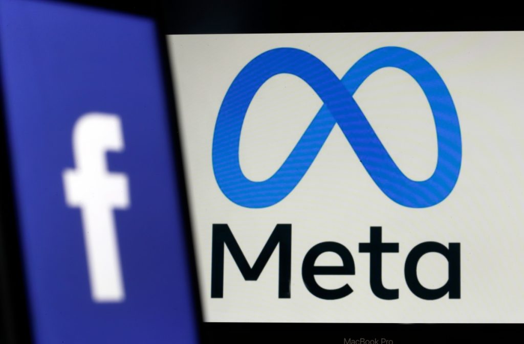 Meta Pays $725 Million Settlement In Cambridge Analytica Data Access Case • TechCrunch