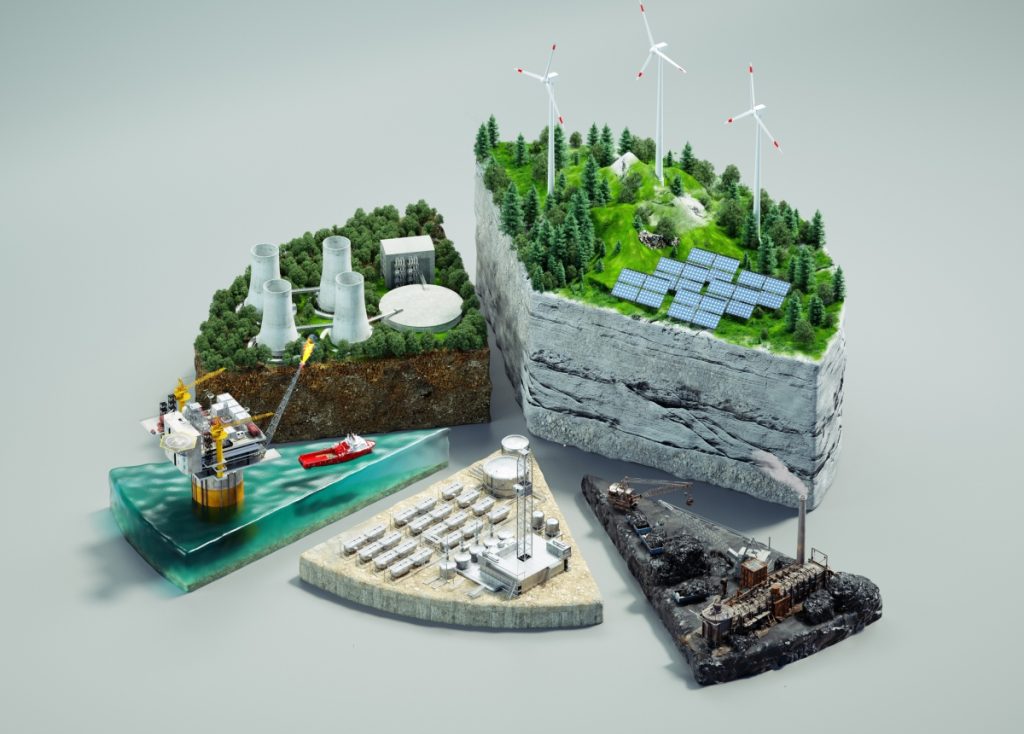 Sydney-based Pathzero helps traders observe the carbon footprint of their portfolio • TechCrunch