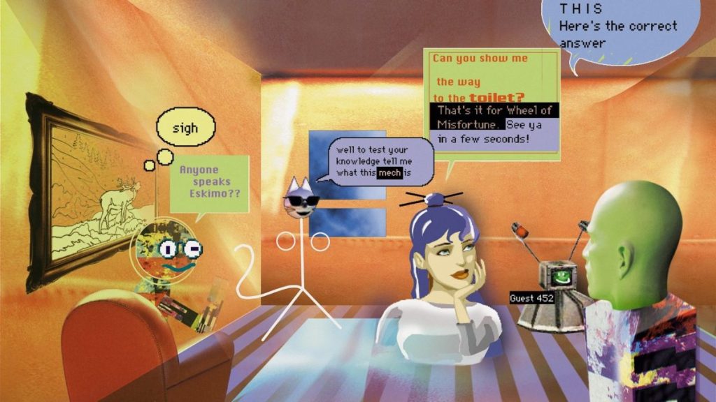 To eliminate friction in consumer messaging, more companies are entering Matrix • TechCrunch