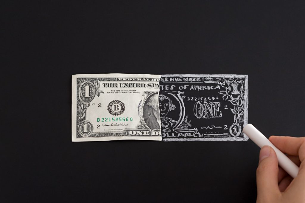 Copycats can drown • TechCrunch