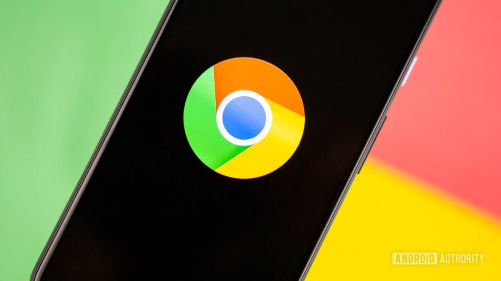 Google announces its most loved Chrome extensions of the Year