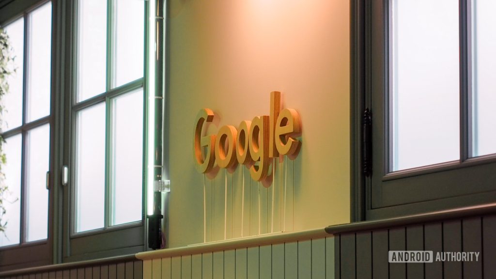 Maybe Google is hitting the panic button to guard searches from ChatGPT