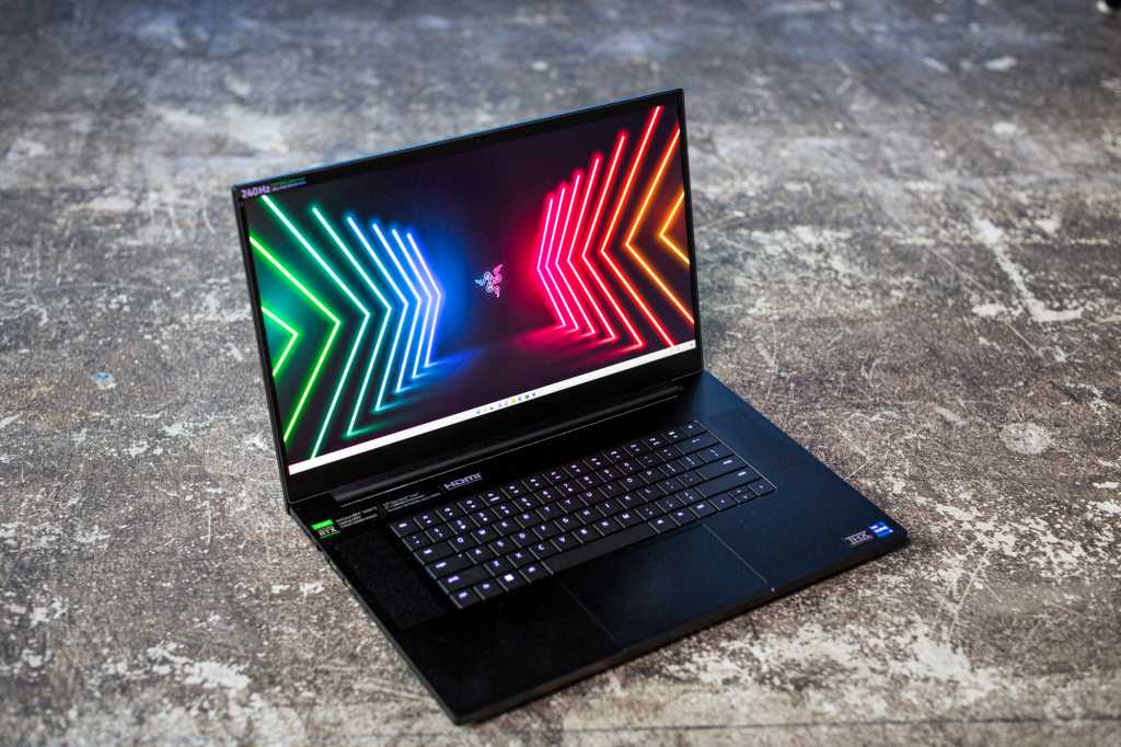 Best photo editing laptops for 2022: Best overall, portable and more
