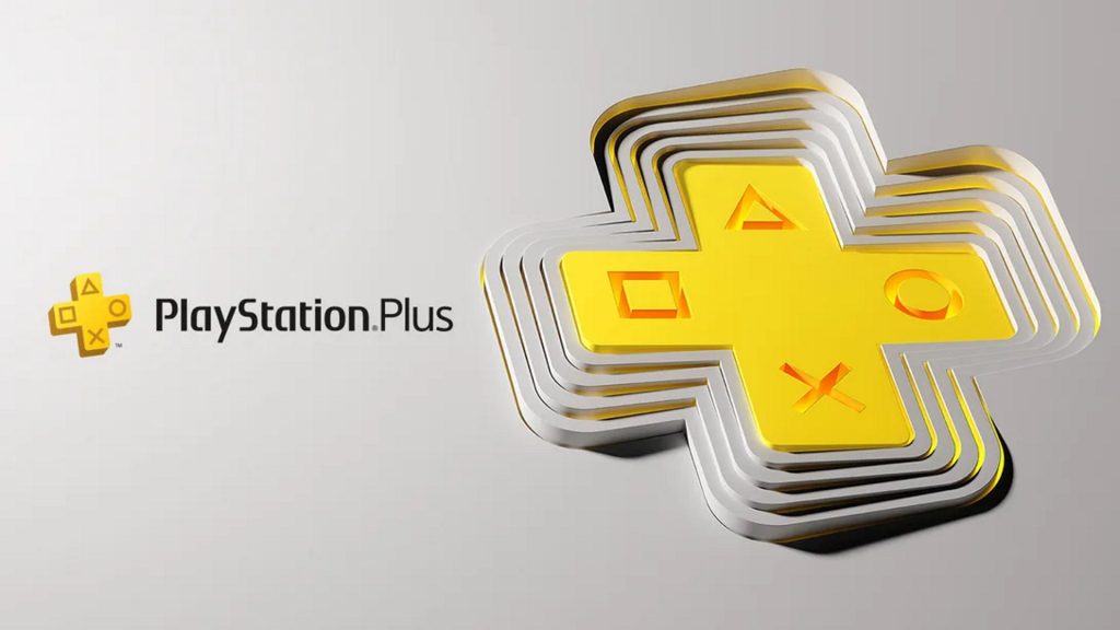 How to cancel your PlayStation Plus membership