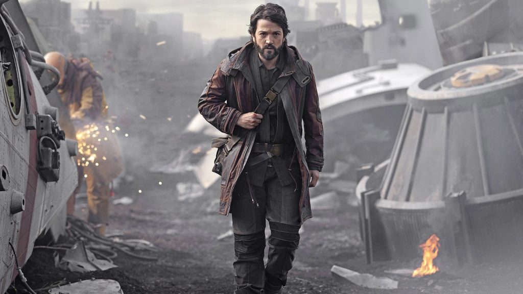 The best original streaming shows on Netflix, HBO Max, or elsewhere