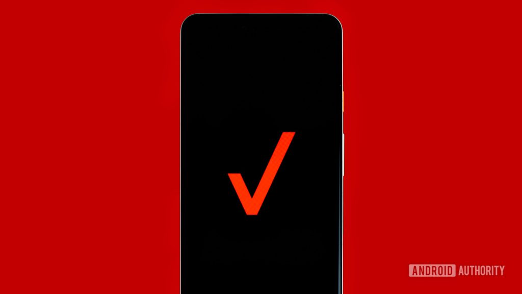 Here’s how you can get Disney Plus for free with a Verizon Wireless plan