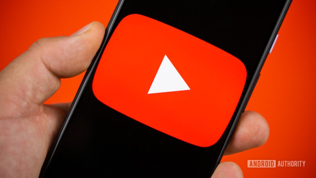 Daily Salad: 📺 YouTube Top Ten of 2022