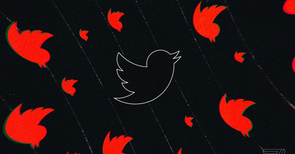 Kanye West has been removed from Twitter following a swastika