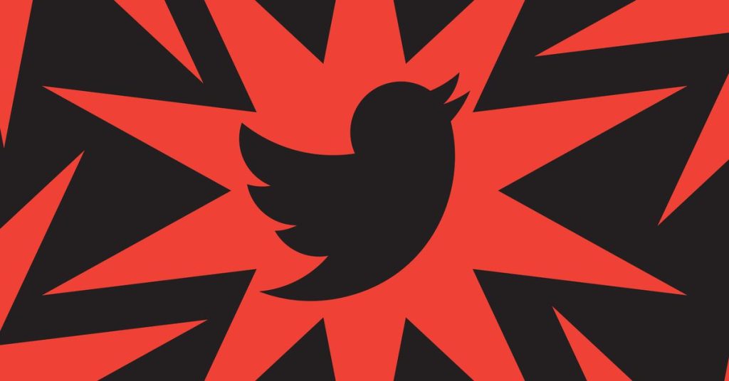 Many people were shocked by Elon Musk’s promise to tweet the Hunter Biden story.