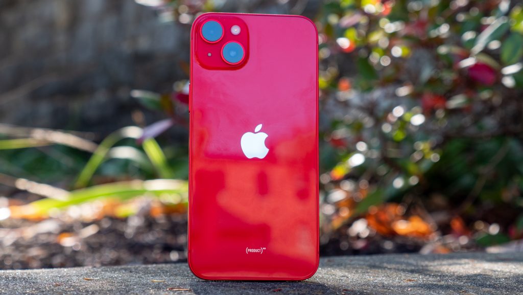 In 2023, sideloading iPhone apps could become a reality