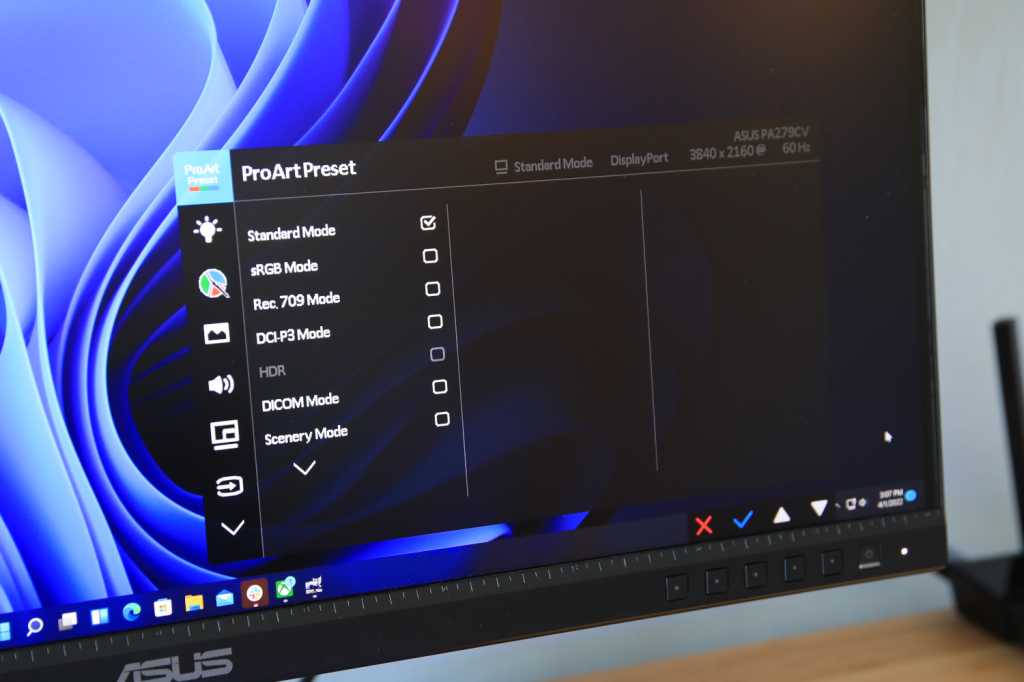 Best 4K Monitors 2023: HDR 144Hz, budget and best overall