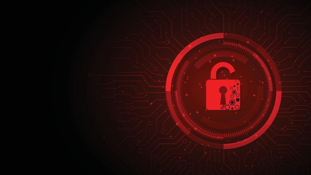 Git fixes serious security flaws in remote execution