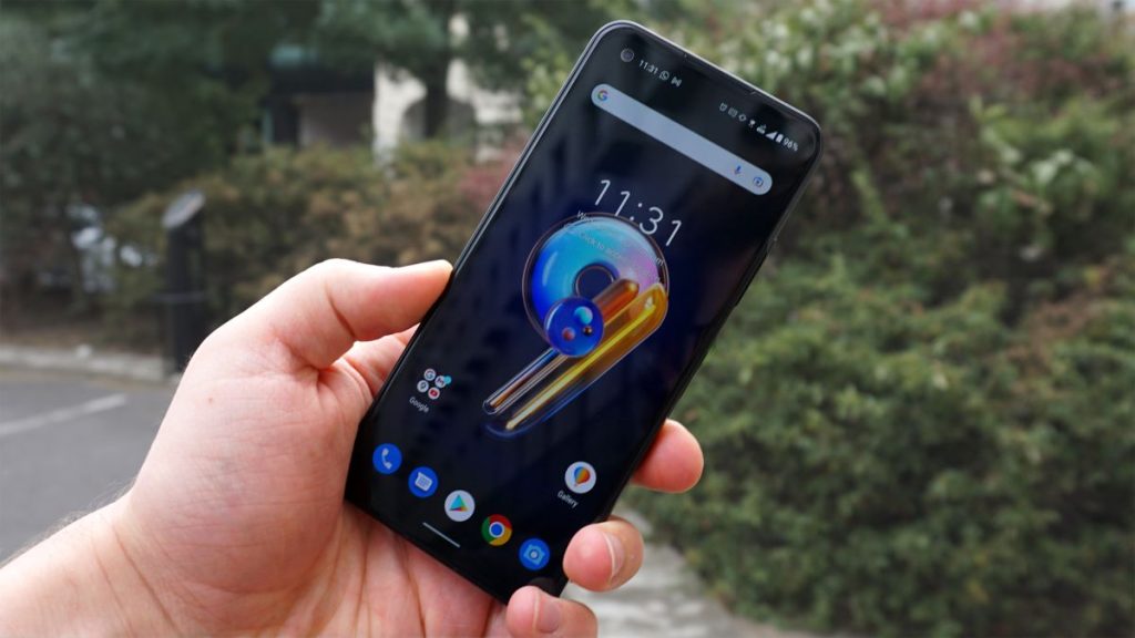 Asus Zenfone 10, what we want to see